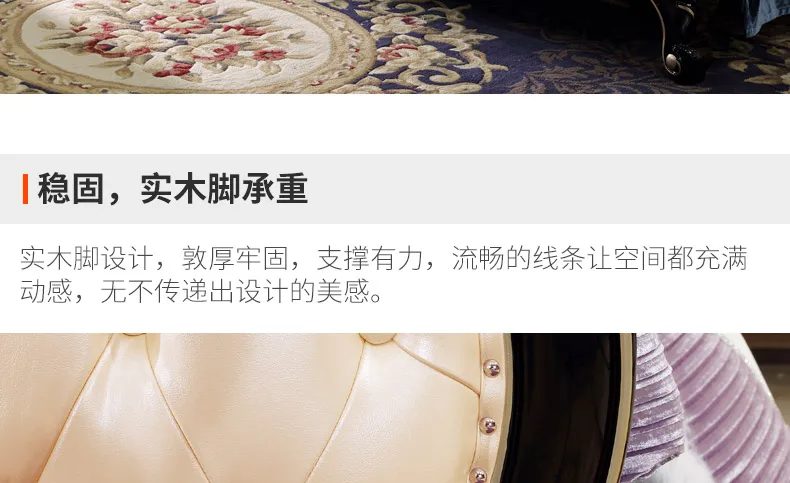 1025-细节图-579022414512_detail_21_6CC55C8F