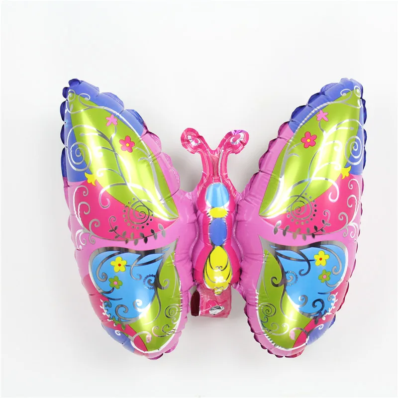 9515255739_819354778