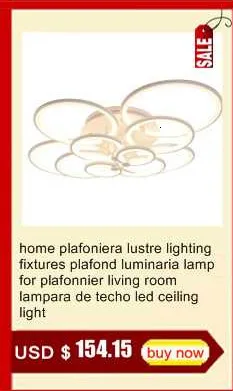 Скандинавский светильник Decoracao Para Casa Lampen, современный подвесной светильник, подвесной светильник