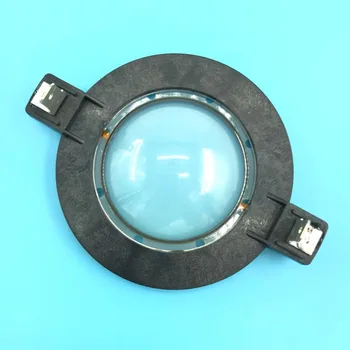 

Replacement Diaphragm RCF-M83 for RCF N350, ART 300 Driver, 8 Ohms 44mm