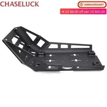 

For BMW G310GS G310R 2017 2018 2019 2020 Chassis Skid Plate Lower Engine Guard Protector Under Protection Cover Moto Accessories
