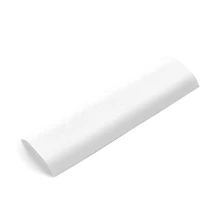  K1KF Cable Hider Wall Floor Cord Duct Cover Hiding Wall Mount TV Powers Cords Fixer 