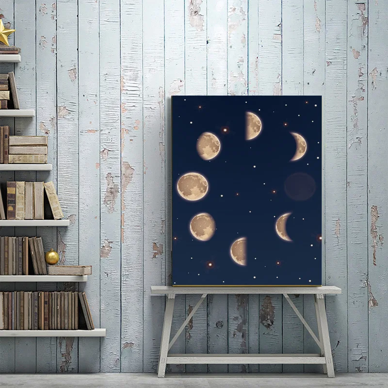 14706617838_1774964069