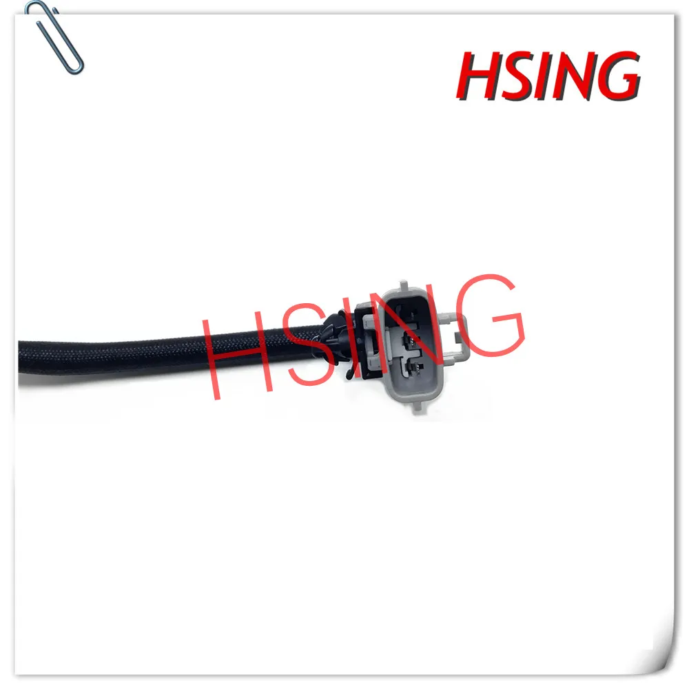 HSINGYE Новый #83181 37140 датчик спидометра подходит для TOYOTA DYNA TOYOACE 12V *** часть №