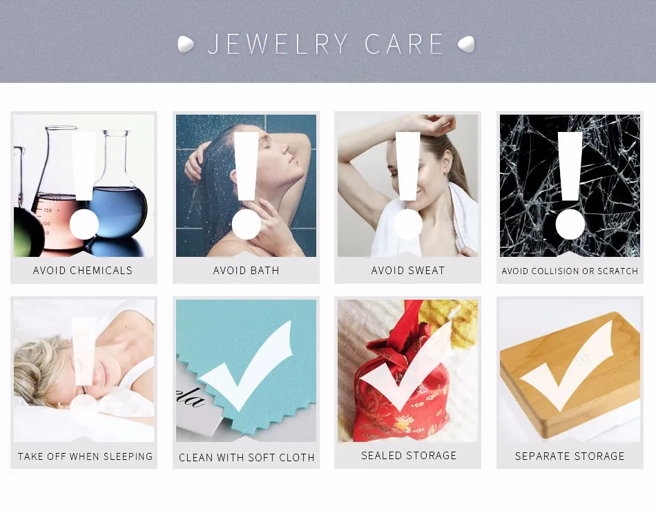 HTB1qrS5NXXXXXaxXpXXq6xXFXXXw