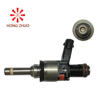 

100% professional High Performance Factory manufacturing good quality fuel injector OEM 35310-2G760