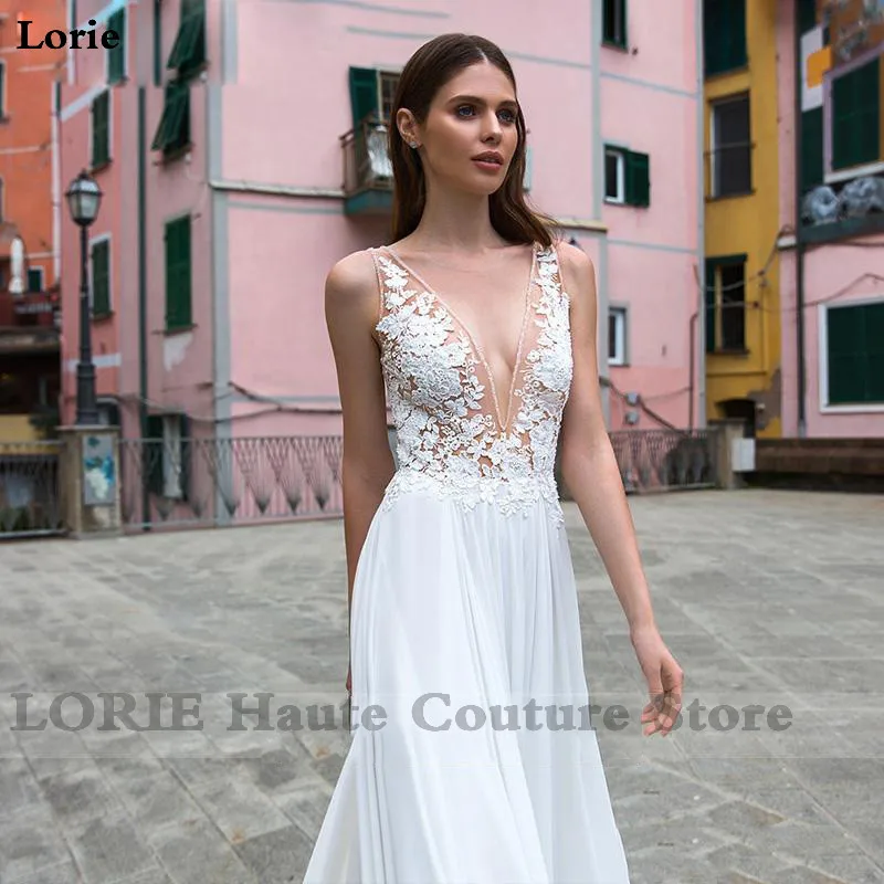 lace-a-line-sexy-deep-v-neckline-beach-wedding-dress-boho-chiffon-sleeveless-long-party-dress-illusion-simple-wedding-gowns (1)