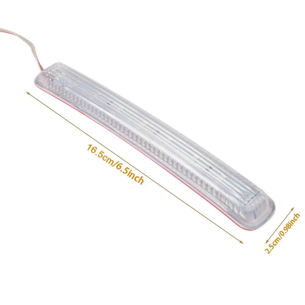 290118_no-logo_290118-1-08-p