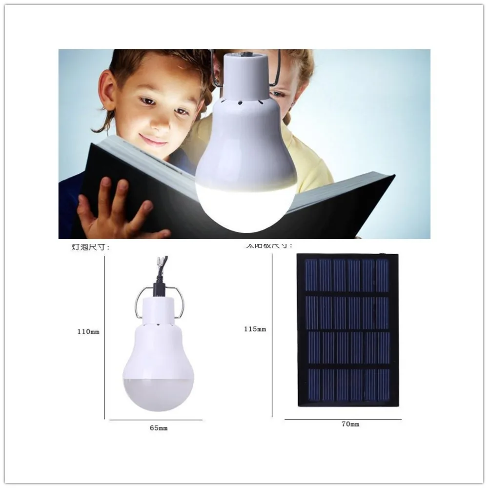 1522306970516GNa17YCPIs