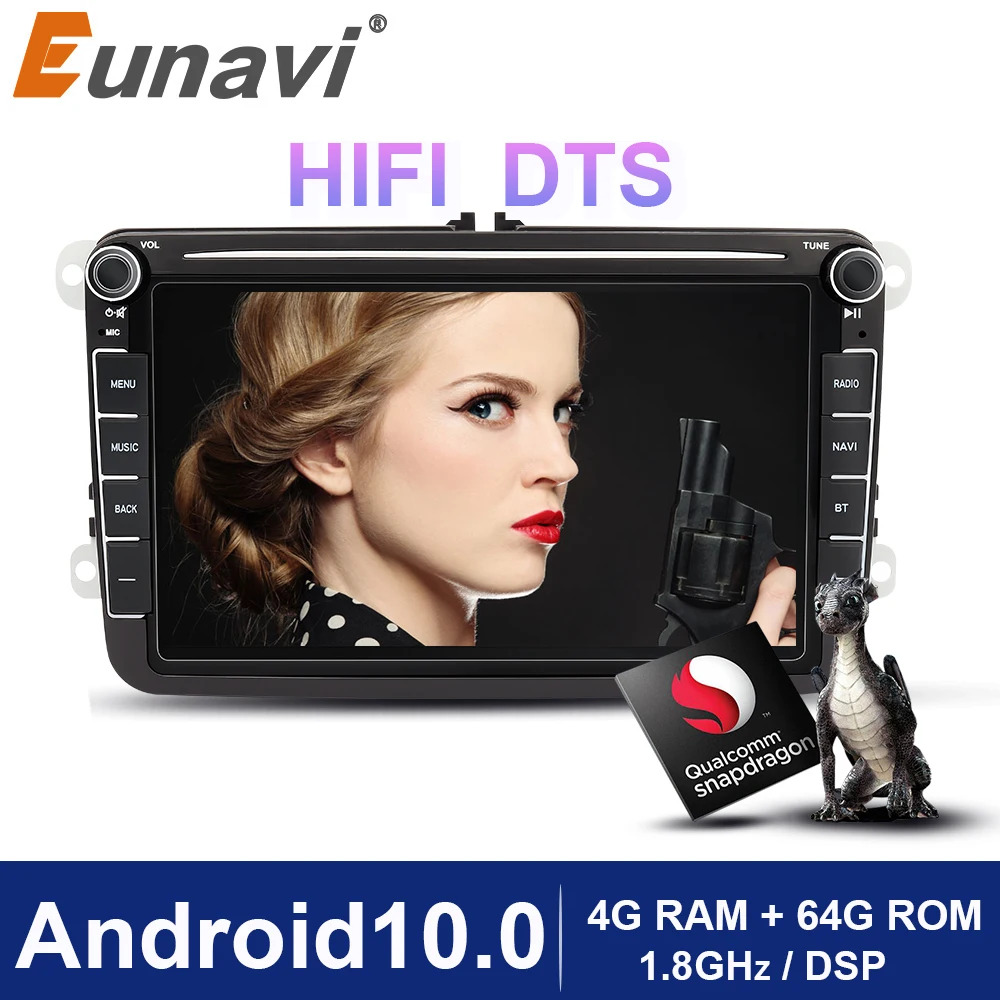 Eunavi 8