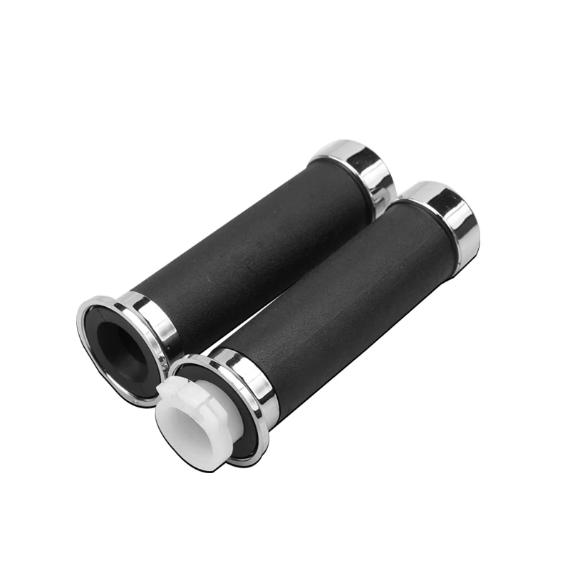 Мотоциклетные ручки 1 дюйм для Yamaha Dragstar V star DS 400 650 950 DS400 DS650 XVS XVS400 XVS650 XVS1100