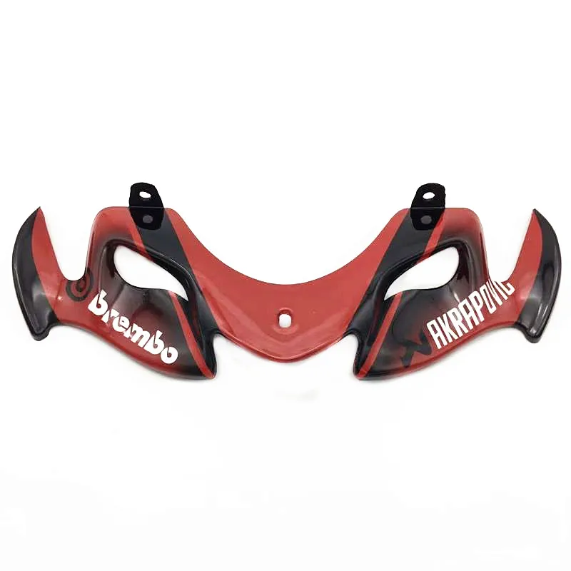 fe00d6b444ba75e195f04fa33429804