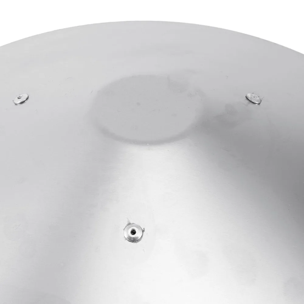 rB9kflwYW_2AAiDrAAF-F2g4hH4783