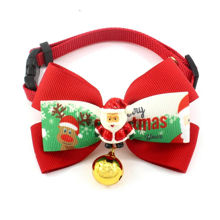 H5e39fa61b26c476eaaa3aab26ce33dcbM