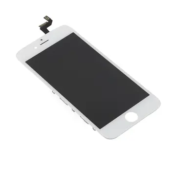 

Professional Phone Replacement Screen Smartphone LCD Touch Screen Digitizer LCD Display Module For iPhone 6S