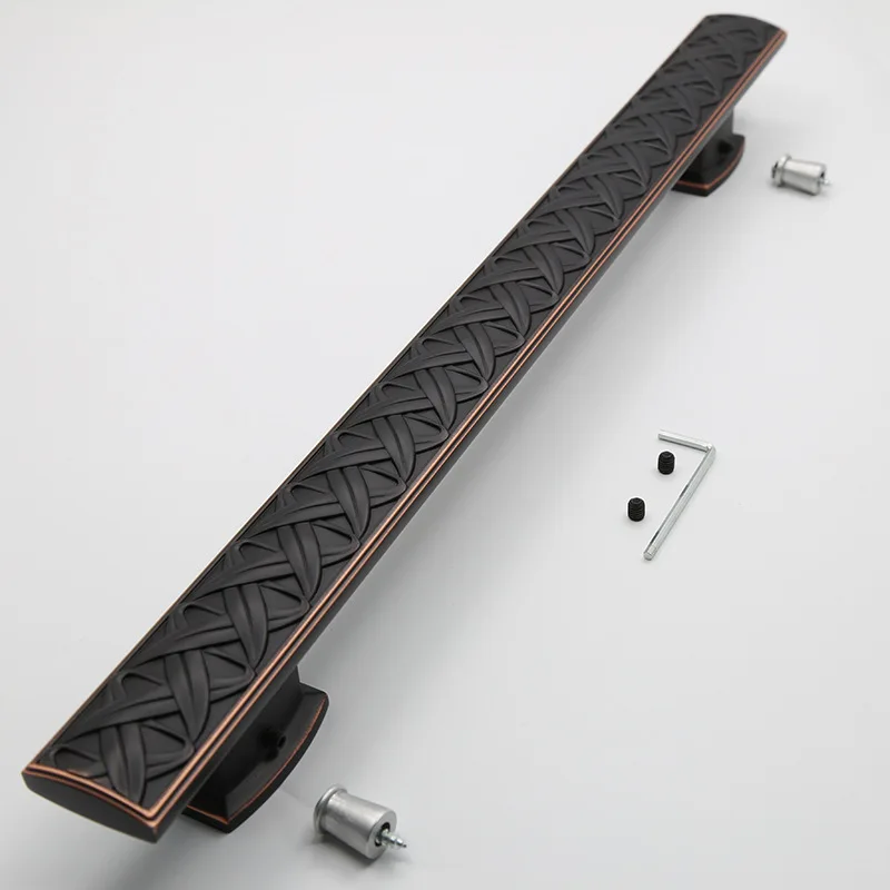 High Quality Renovação da Casa