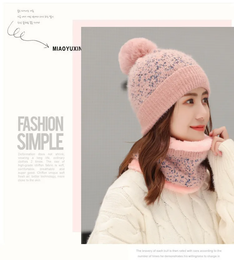 12058947051_221236305