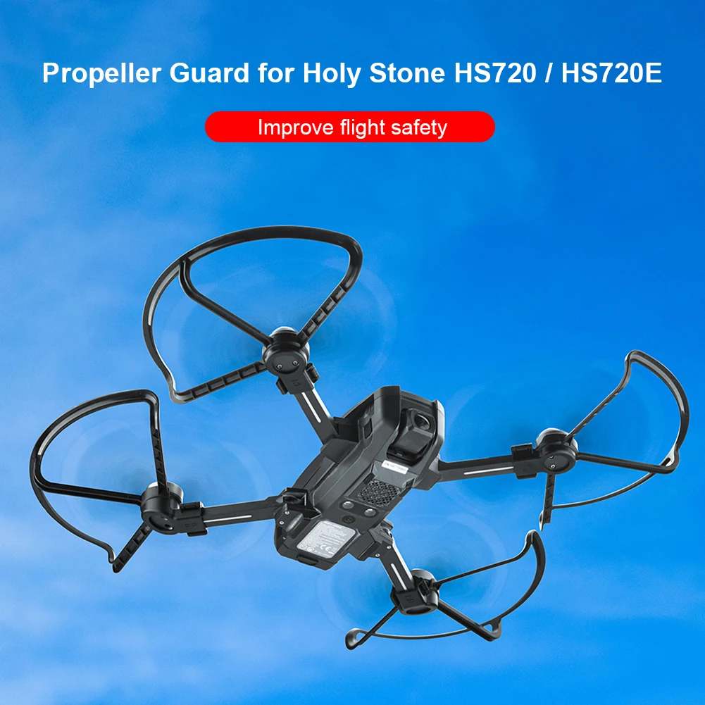 Holy stone hs720e replacement parts best sale
