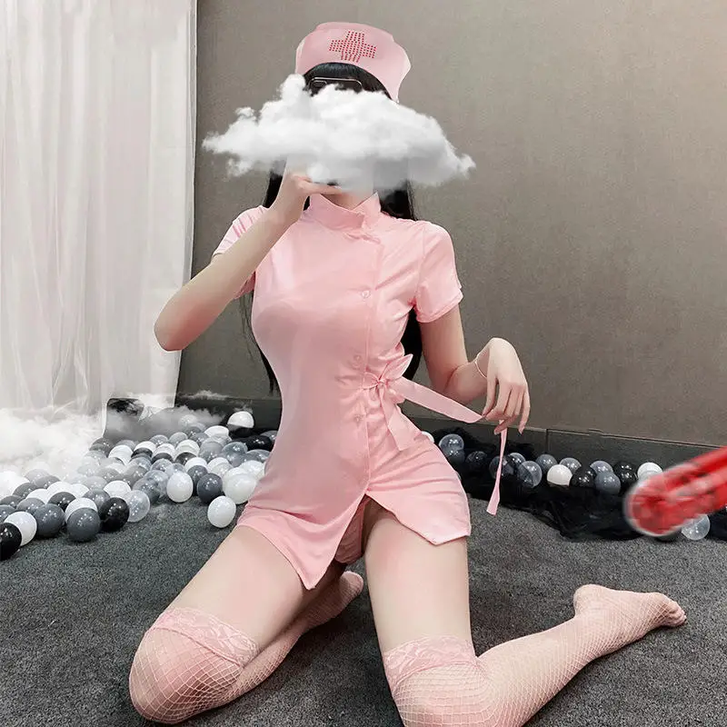      ĵ Į ̵  ÷ ư Ÿ  ĿƮ ȣ , Ȥ  1  Ʈ