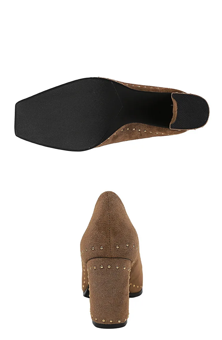 详情图21_调整大小