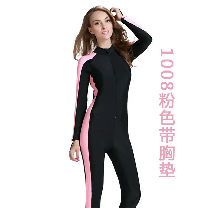 HTB1E0pkMFXXXXbAXXXXq6xXFXXXw