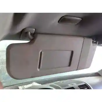 

1K0857551NFKZ PARASOL LEFT VOLKSWAGEN GOLF V SALOON (1K1)