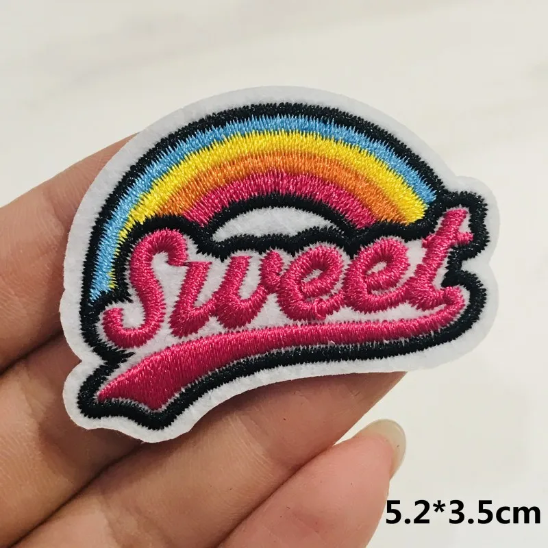 conew_img_6244(20200616-185545)_副本