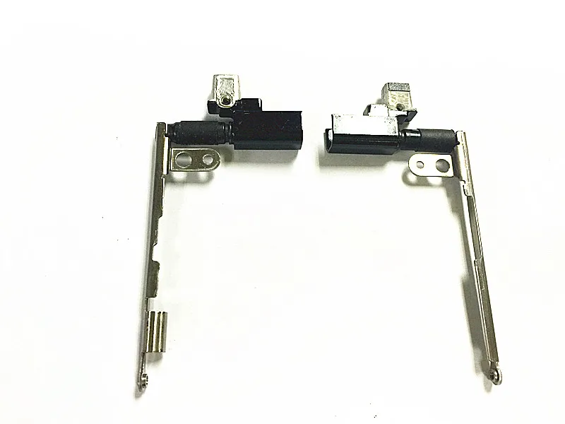 SSEA New LCD Screen Hinges Bracket for Lenovo ThinkPad X300 X301 laptop | Компьютеры и офис