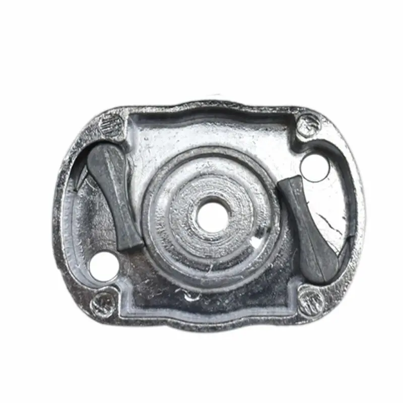 2x стартовый набор для 33CC 47 43CC 49CC Замена двигателя генератора