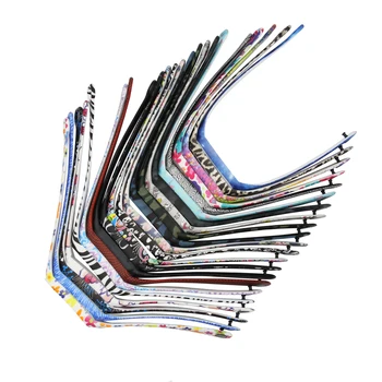 

Camouflage Flower painted For Mi Band 5 Strap Replace Band For Xiaomi 5 Smart Wristband Silicone Strap Belt for Mi 5 Bracelet