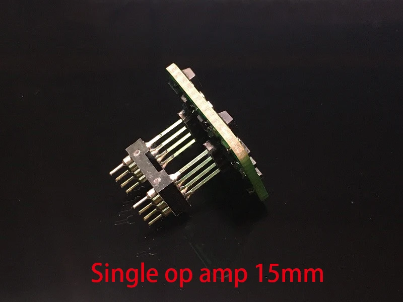 HTB1QePSXfLsK1Rjy0Fbq6xSEXXa2