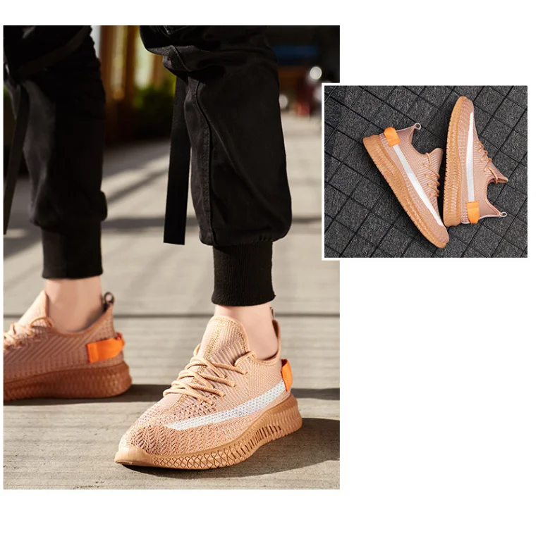 (@DZ0Q}1EIK)T6F%5KJ2N%P