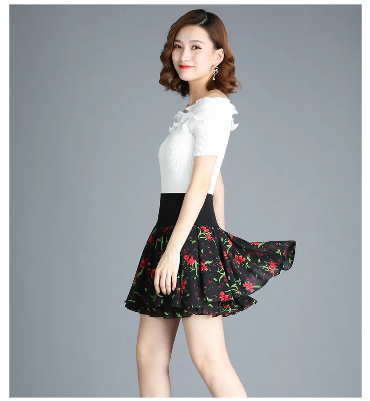 8742776799_114155407