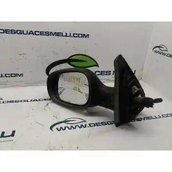 

7700431469 REARVIEW LEFT RENAULT MEGANE I PHASE 2 CLASSIC (..)