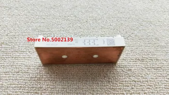 

NEW SKD116/16-L75 SKD116/16-L100 SKD116/16-L105 SKD116/12-L100 SKD116/12-L75