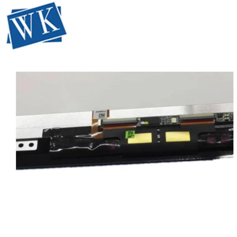 1" ЖК-экран+ сенсорный дигитайзер сборка B140XTN02.9 B140HAN01.1 для acer aspire V5-472P V5-472G 30 контактов