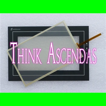 

SK-070A SK-070B SK-070HE - SA-7A SA-7B SA-7EA SA-7AK-070B SA-7AK-070AS Protective film / Touchpad