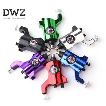 

Tattoo equipment tattoo machine motor machine cutting line fogging machine hook line RCA interface tattoo tool set