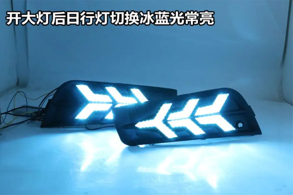 QQ截图20190801123336