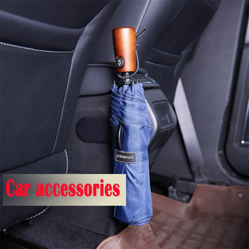 ƿ A5 a4 a6 b8 Q5 Q7 Volkswagen Passat T5  Ŀ 2 3 1 MK2 mk3 MK7 ڵ Ȩ    ƼĿ