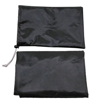 

Magnetic Auto Car Windshield Cover Sunshade Ice Snow Frost Dust Guard Protector Does Not Hurt The Car Paint