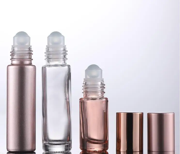 QQ截图20200913150555