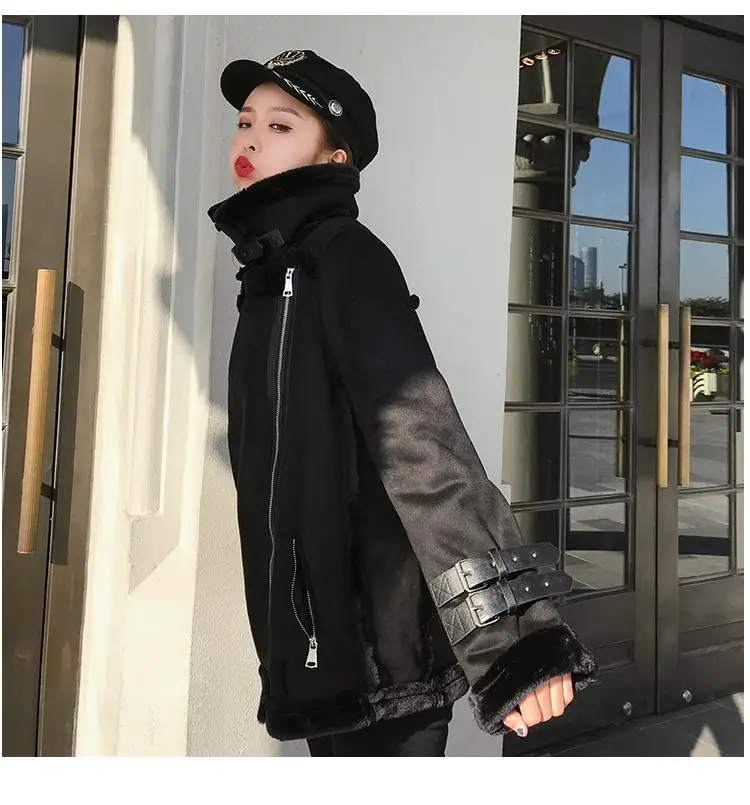 O1CN01XEQdLJ1IYWudo3fK5_!!313980905