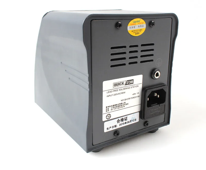 TB2XSxjdNmI.eBjy0FlXXbgkVXa_!!2204772831