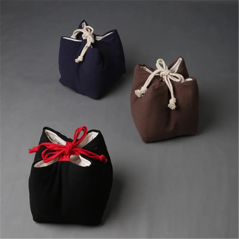 TB27Hv0h4TI8KJjSspiXXbM4FXa_!!764685700.jpg_430x430q90