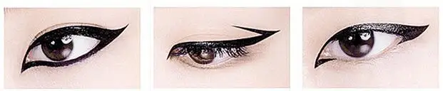 QQ Screenshot20190428102406