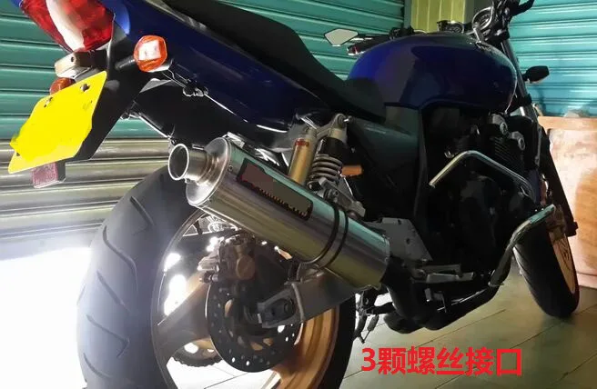 Hcce4129a6b7449779f81e43596453b35w