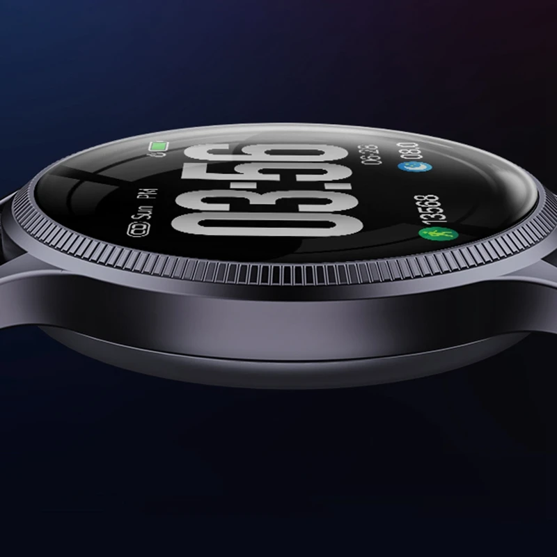 MK08 фитнес трекер Смарт часы IP67 Водонепроницаемый кровяное давление Smartwatch монитор сердечного ритма спортивный браслет для Android IOS