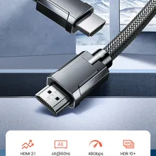 HMIT TV line is compatible with IPTV set-top boxes, supports M3U, IOS Android, Smart home TV lines, and is sent to all regions