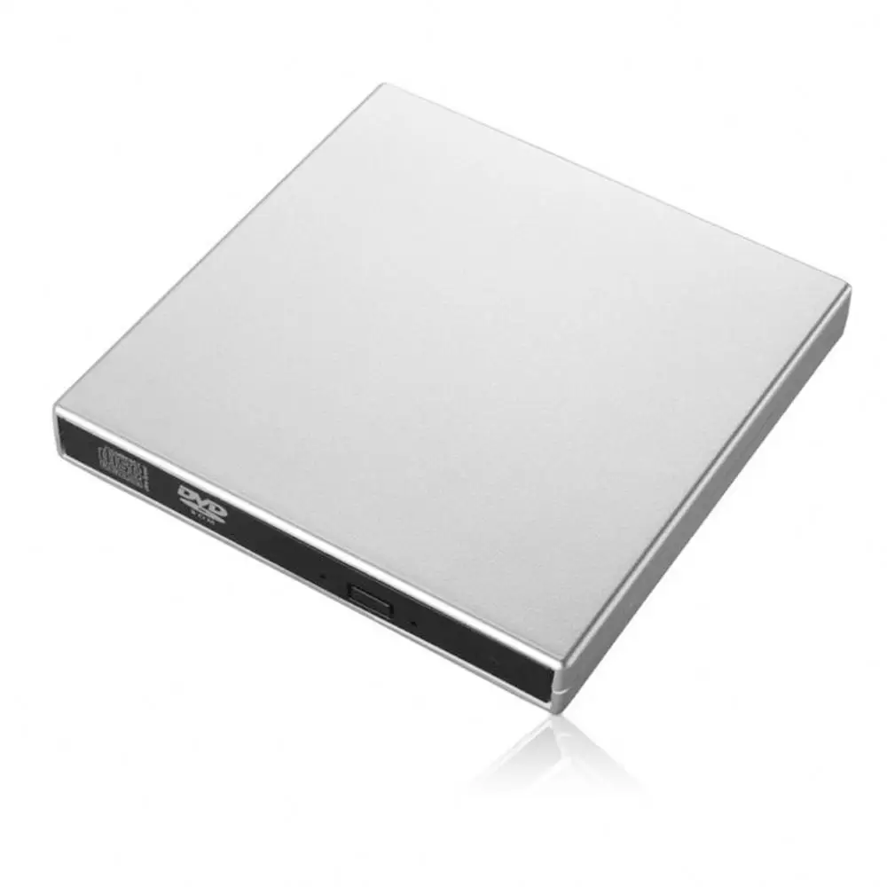 Blu-ray CD DVD проигрыватель плеер